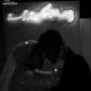 user1902467716281