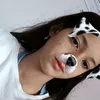 bibi...princesa