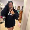 soph_sha13