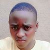 ahishakiyesept