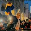 roviitorul