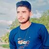khan0607o