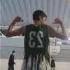 faze__dani23
