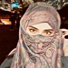 aisha.afg