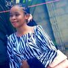lucykib7