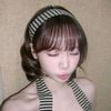.chaesscore
