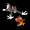 zool4gemar0