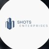 shots__enterprise