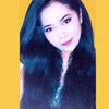 ning170968