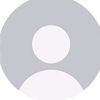 user20002937