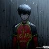 isagi_yoichi781