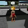 simbala_rue