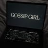 Gossip