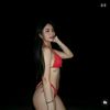 ashmita.xetri7