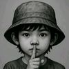defitfirman