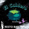 el.caldero7