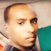 user3118580322613