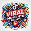 viral_moments_today