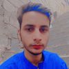 nadeemkashmiri465