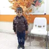 luqman_mahmad