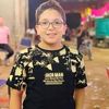 abdelhamedhelta10