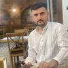 muzafferaktepe
