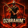 ibrahim_dz21