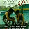 user7526629761395