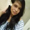 marigrace.ngenhin4