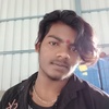 manoj.kumar8705