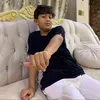 muhammad_altawhawi0