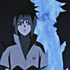 .hollowmyeyes