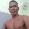 user5824020938703