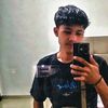 andryan_999