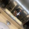 unkn0wn.private.mahni