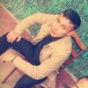 user4701507274198