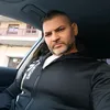mafiotu.mafiotu19
