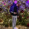 walid.bouj94