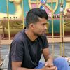 shyam6582