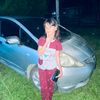 deaputrielviza12