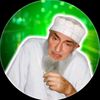 islamicofficialaccount13