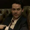 mr96mmi
