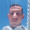 ogy5642