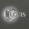 louis_offical04