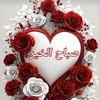 user7326371621731