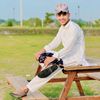 inayat.babu1