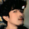 shampetsmatisoi