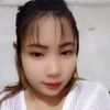 kokochitsonglaywitye