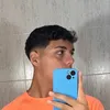 frantoga_cm