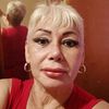 gloria.torres344